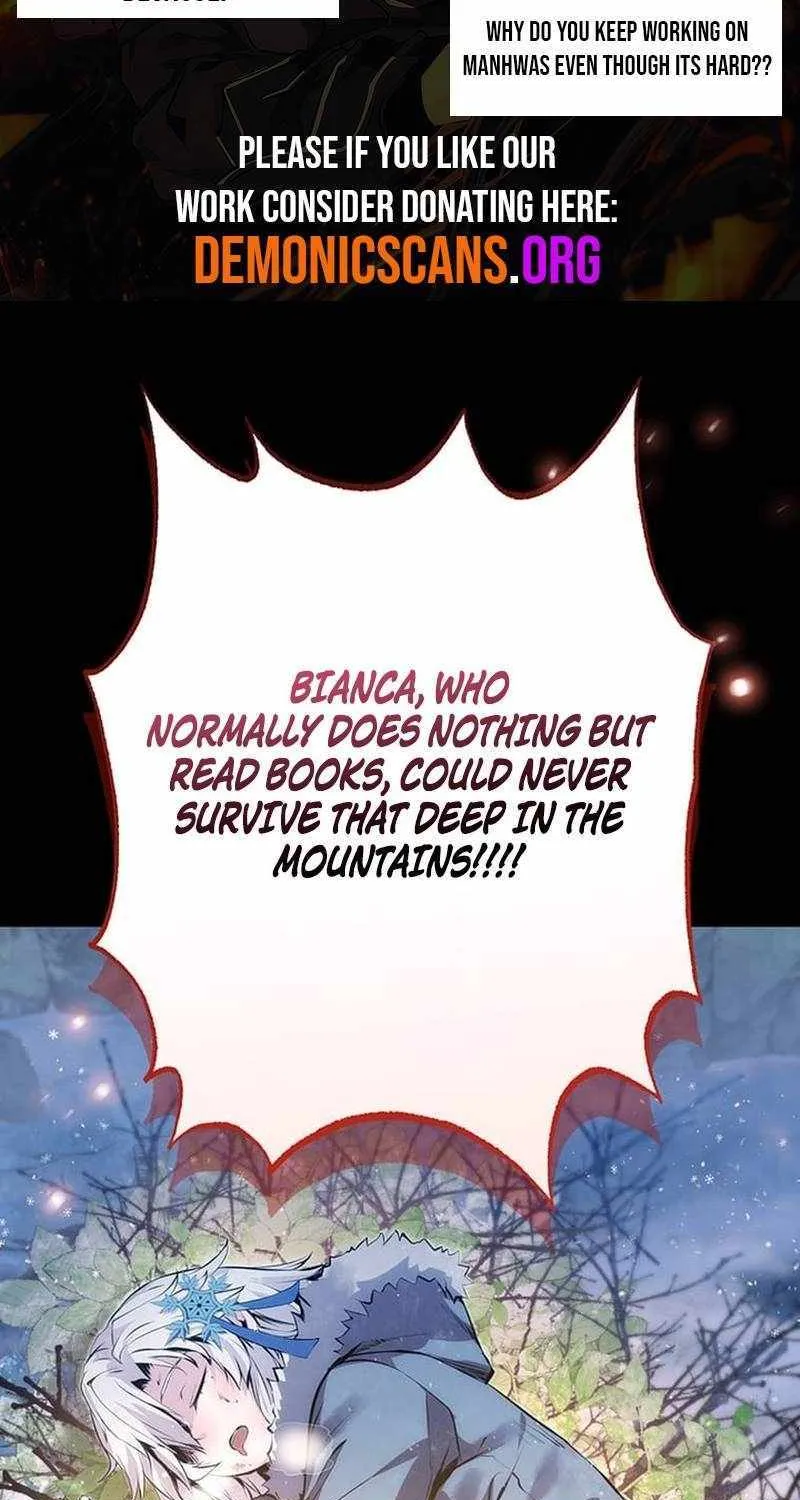 Chapter 23 — page 3