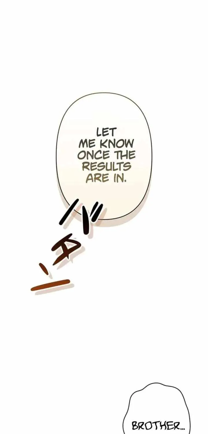 Chapter 26 — page 116