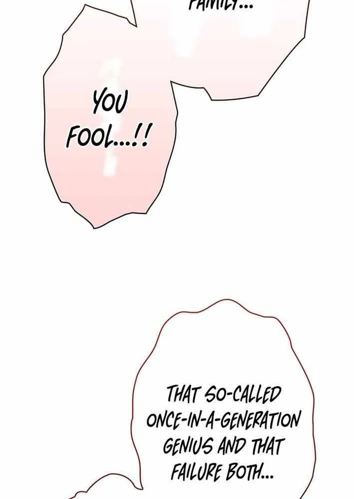 Chapter 4 — page 28