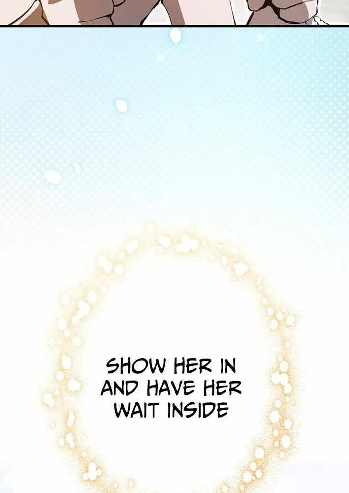Chapter 4 — page 84