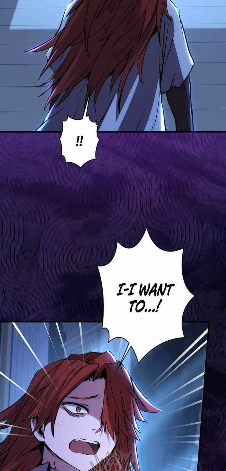 Chapter 31 — page 116