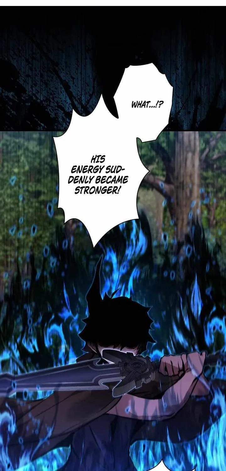 Chapter 33 — page 3