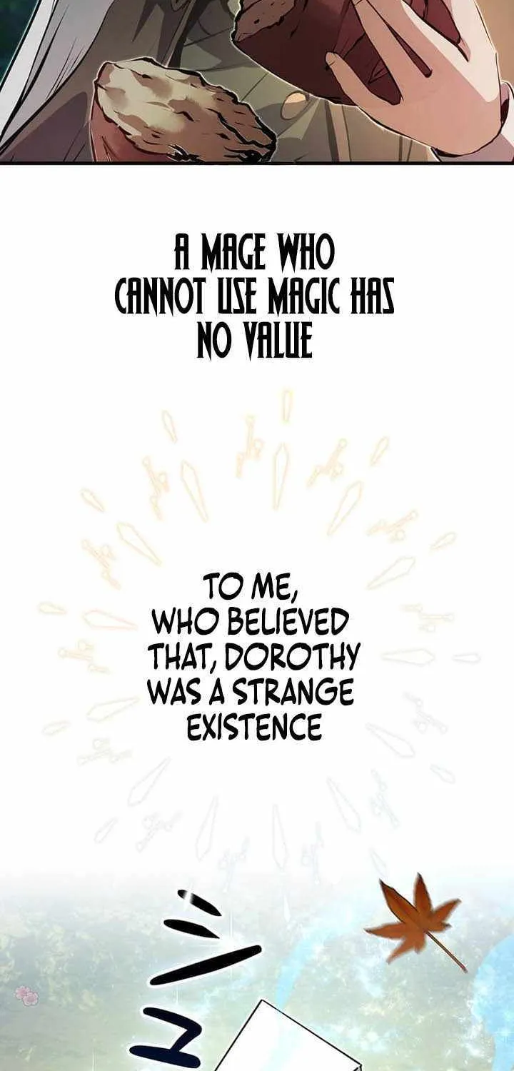 Chapter 33 — page 32