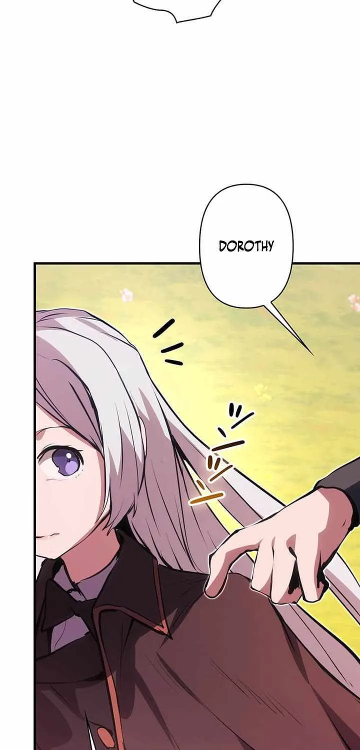Chapter 33 — page 46