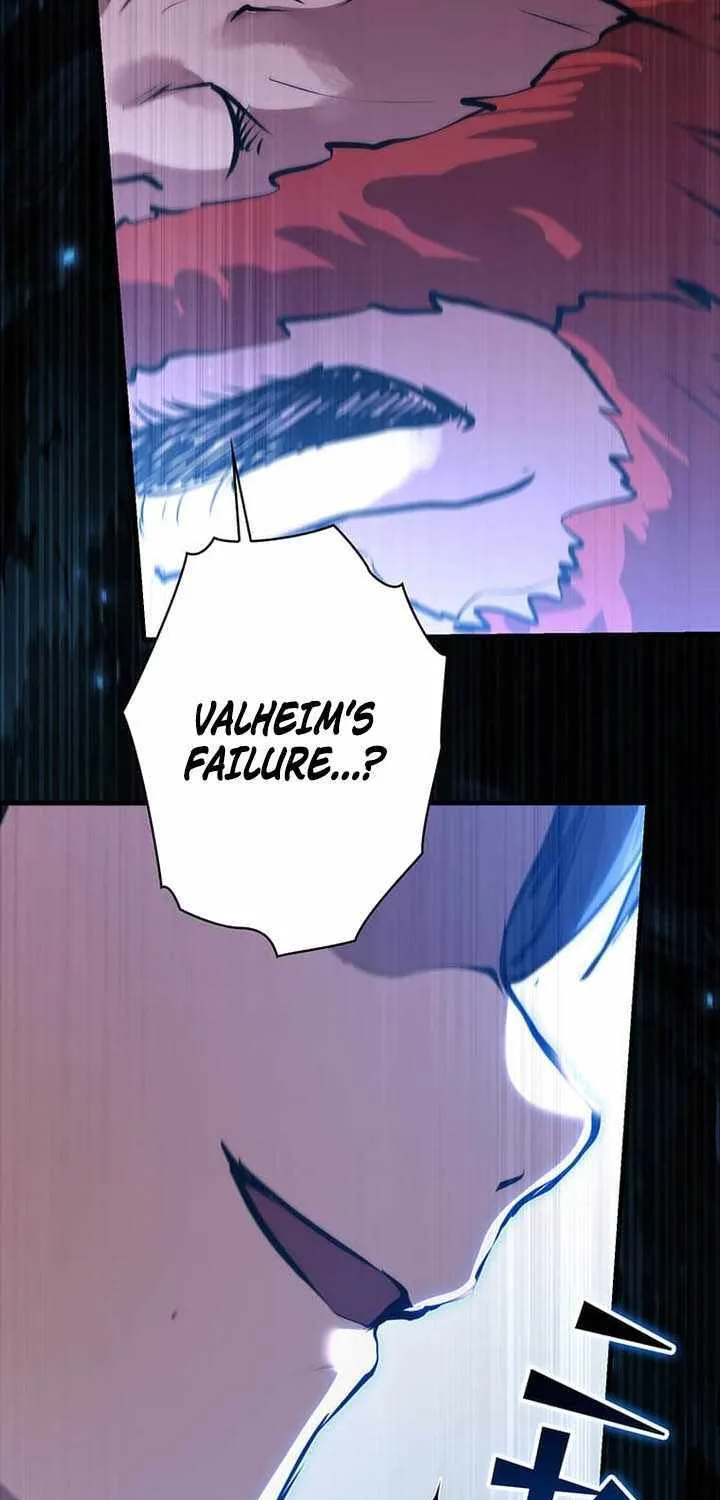 Chapter 33 — page 5