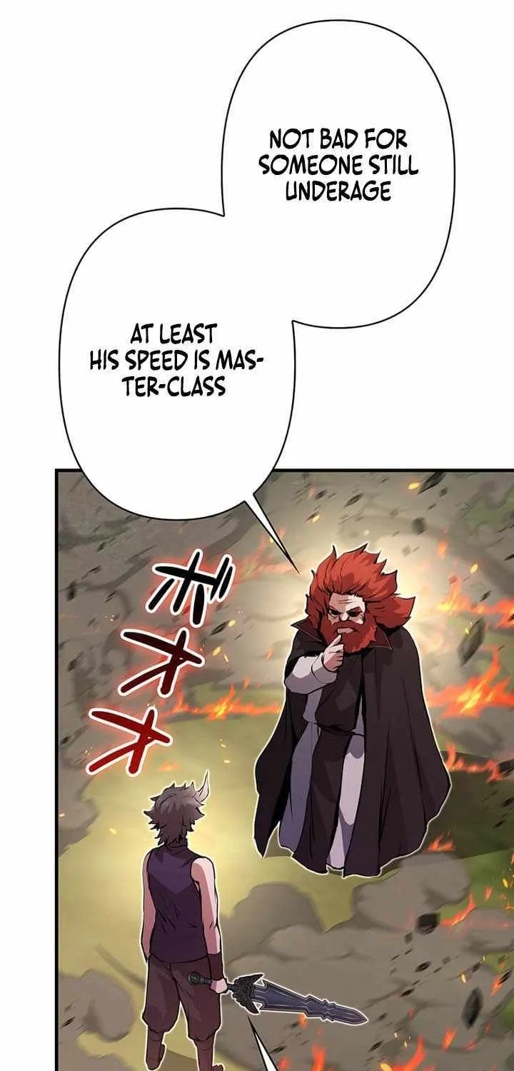 Chapter 33 — page 69