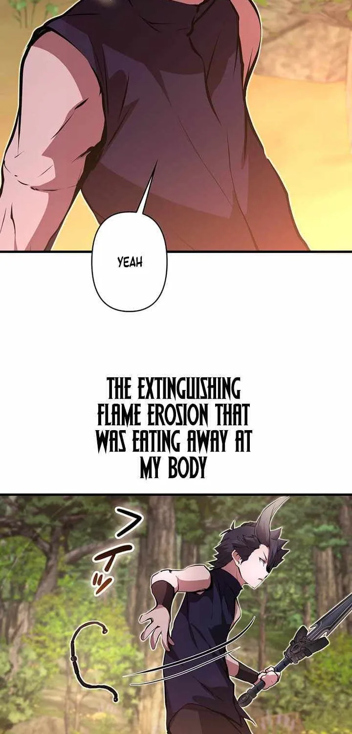 Chapter 33 — page 76