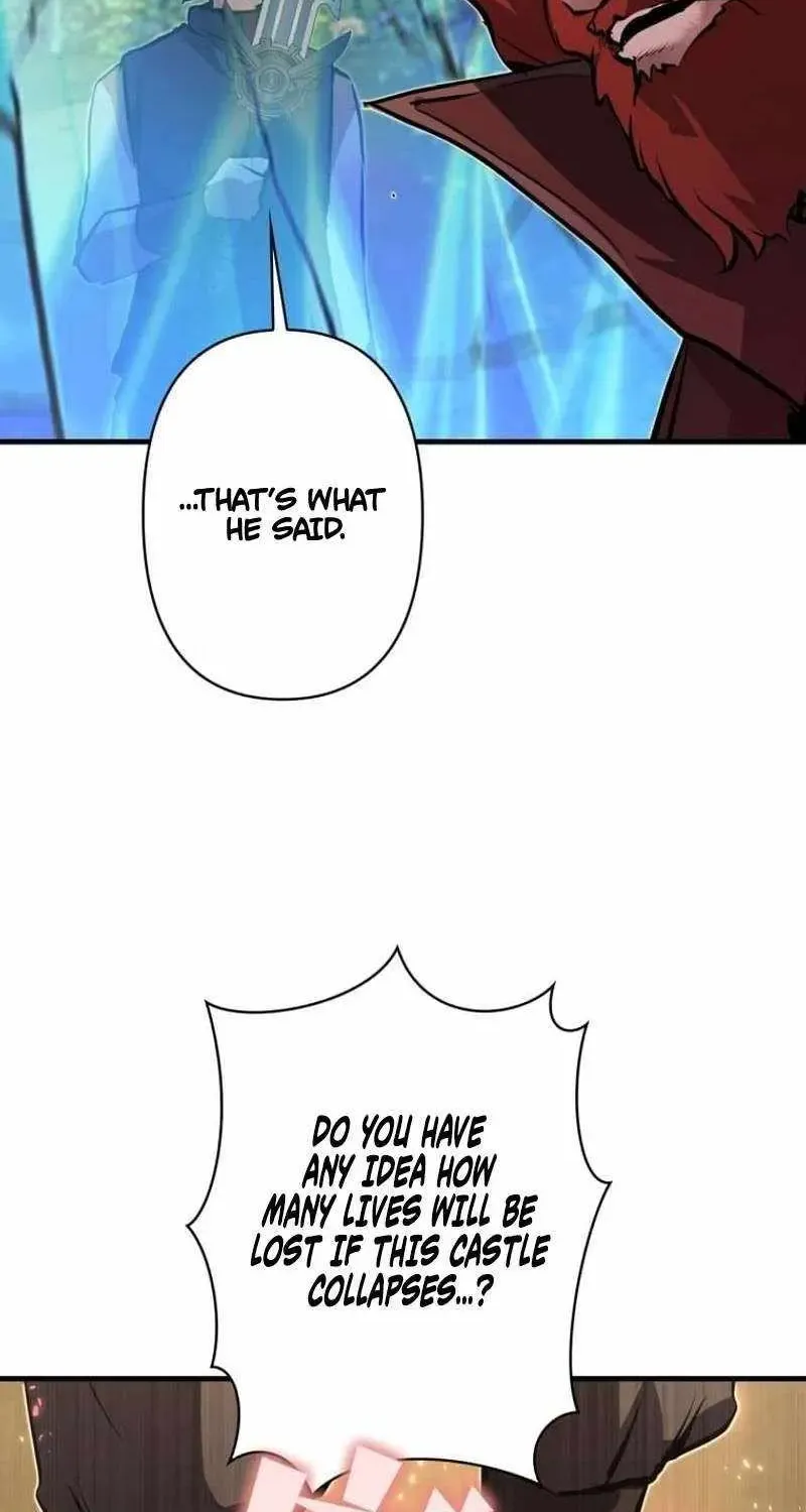 Chapter 34 — page 2