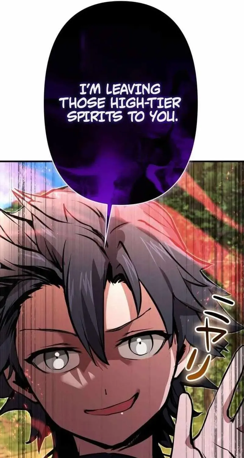 Chapter 34 — page 4