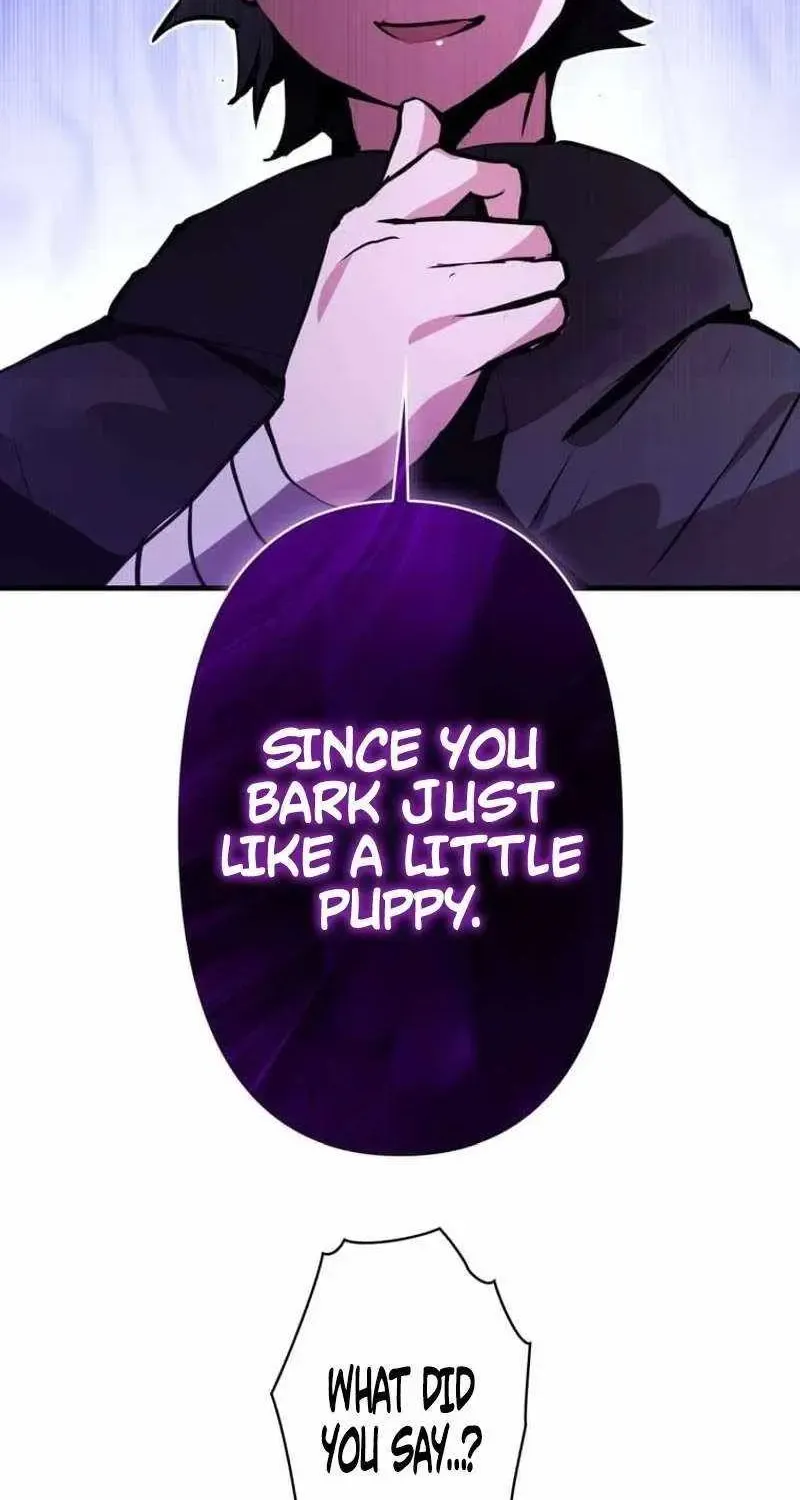 Chapter 34 — page 83