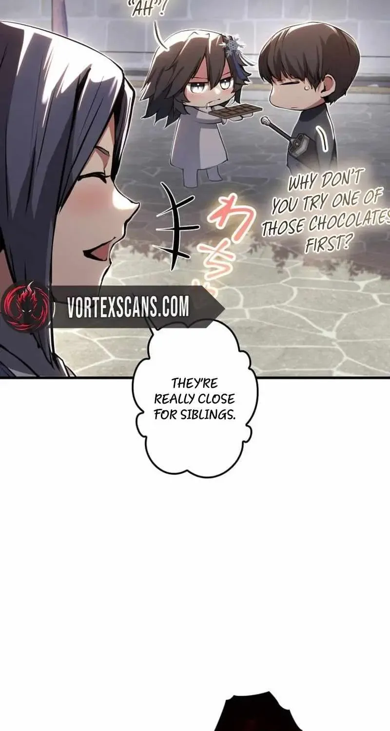 Chapter 40 — page 10