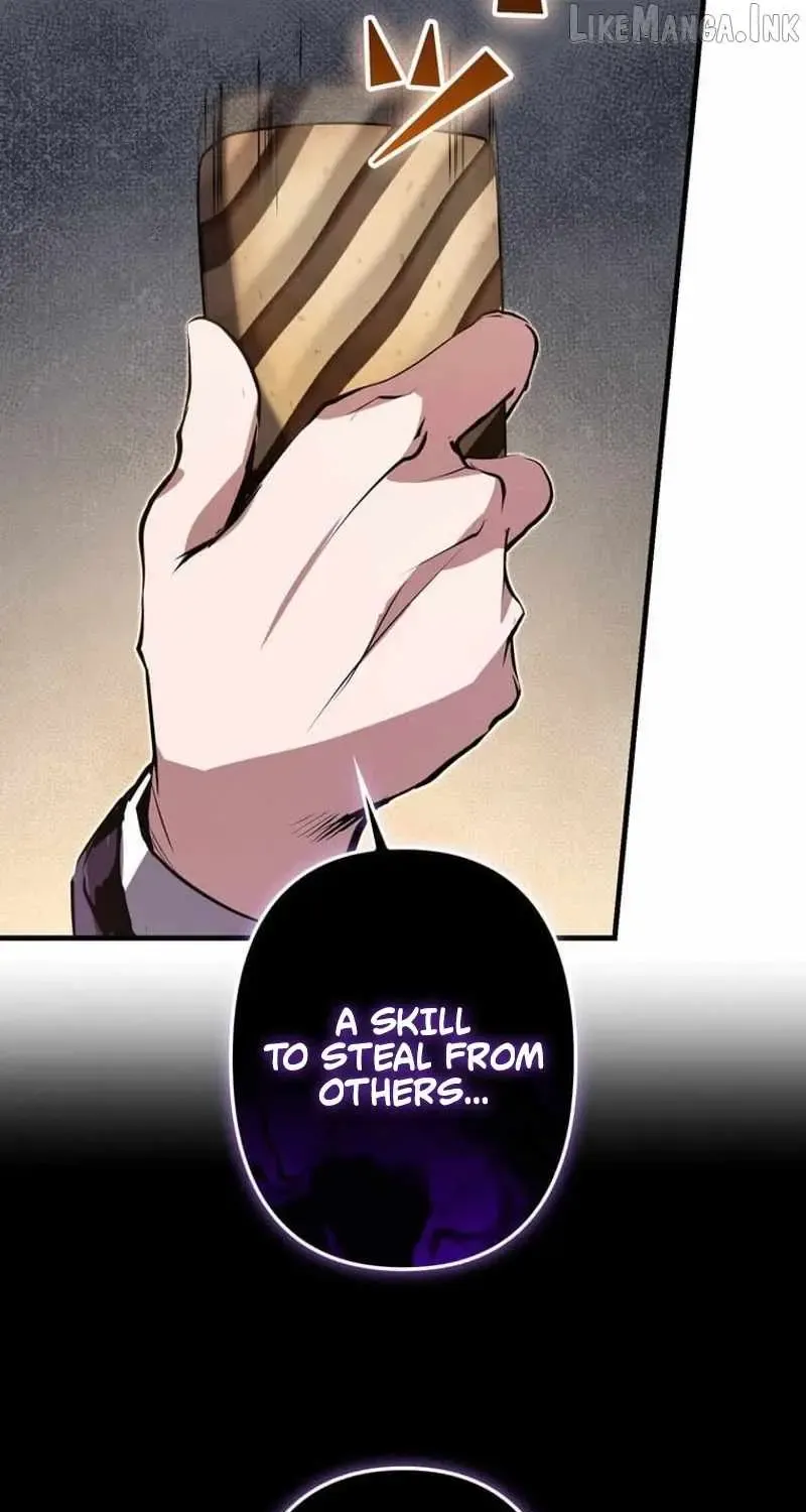 Chapter 40 — page 101