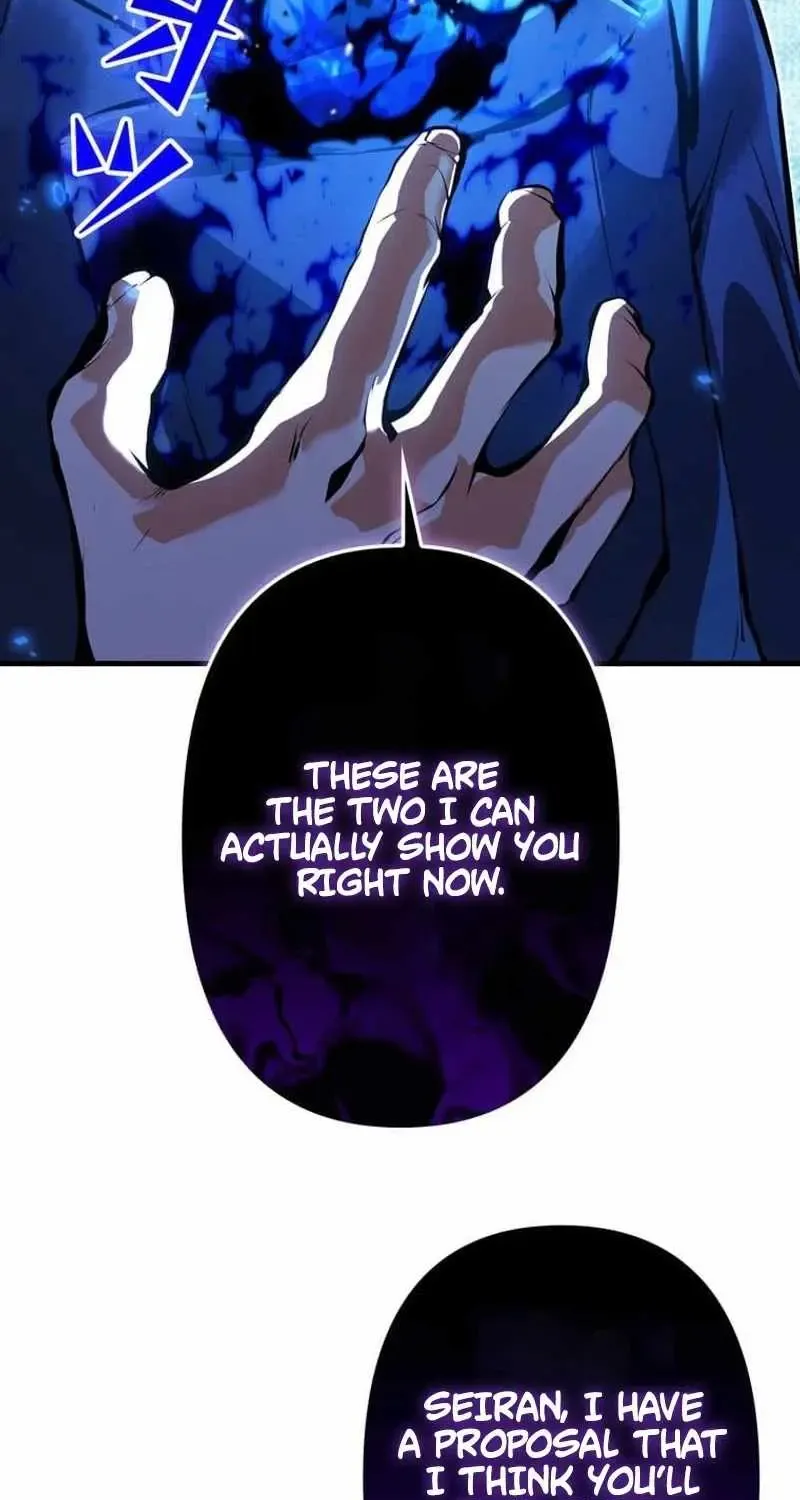 Chapter 40 — page 103