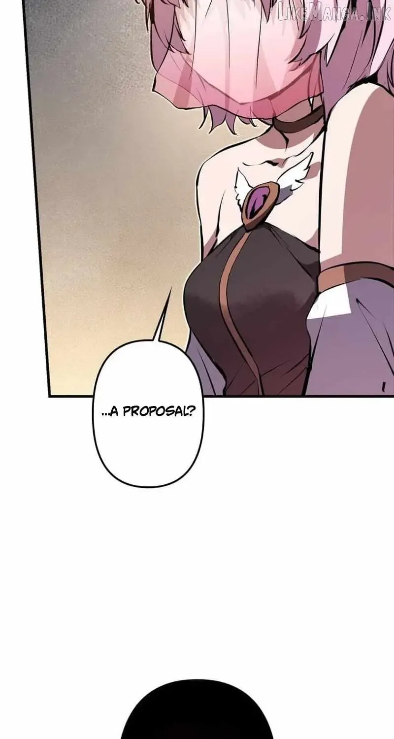 Chapter 40 — page 105
