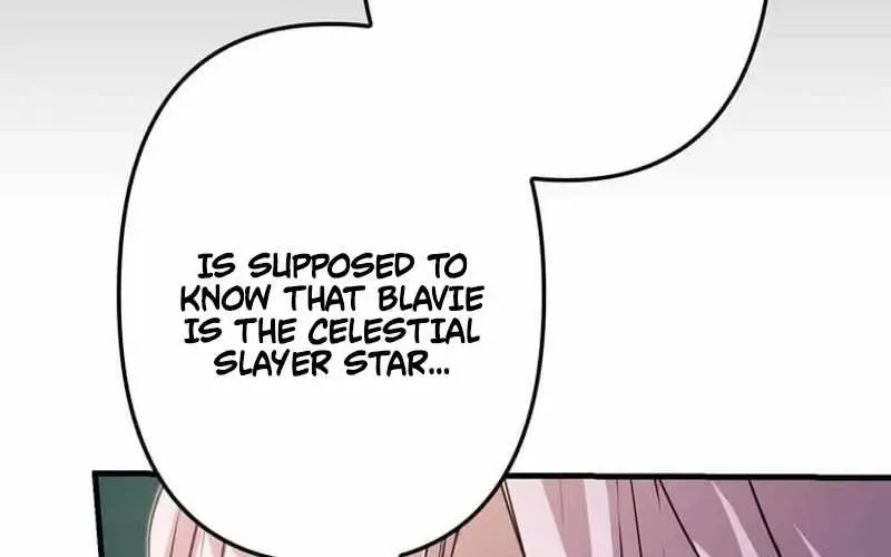 Chapter 40 — page 113