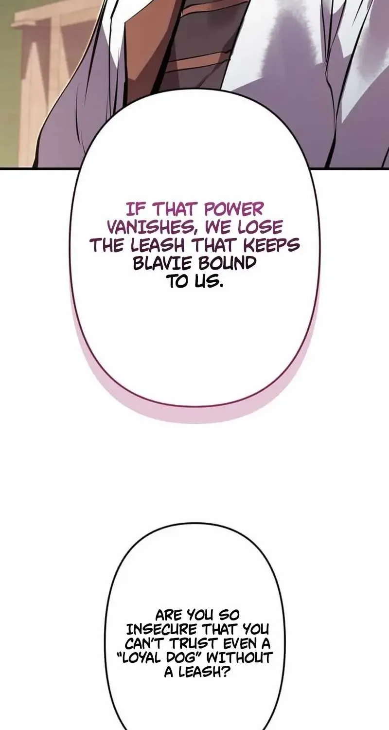 Chapter 40 — page 116