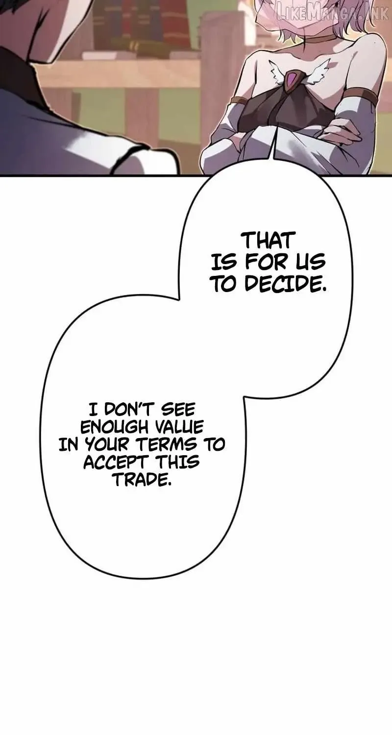 Chapter 40 — page 118