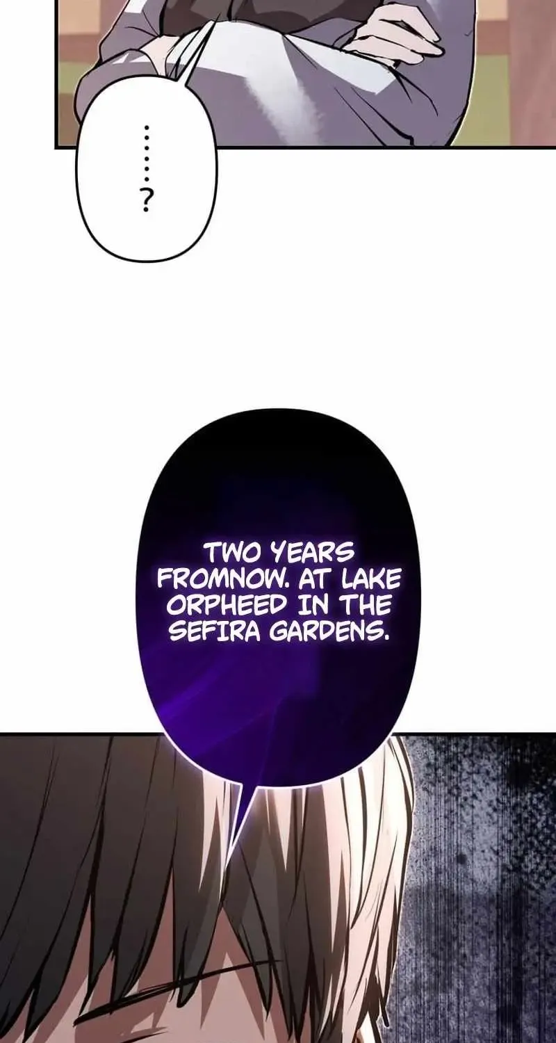 Chapter 40 — page 120
