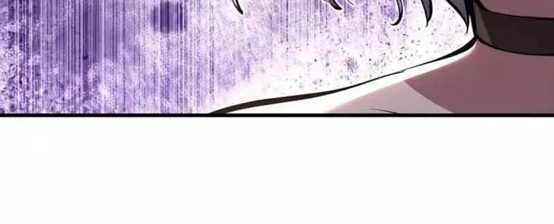 Chapter 40 — page 123