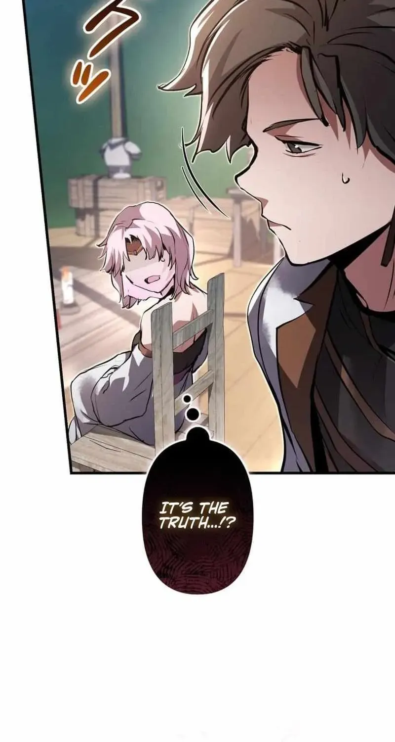 Chapter 40 — page 125