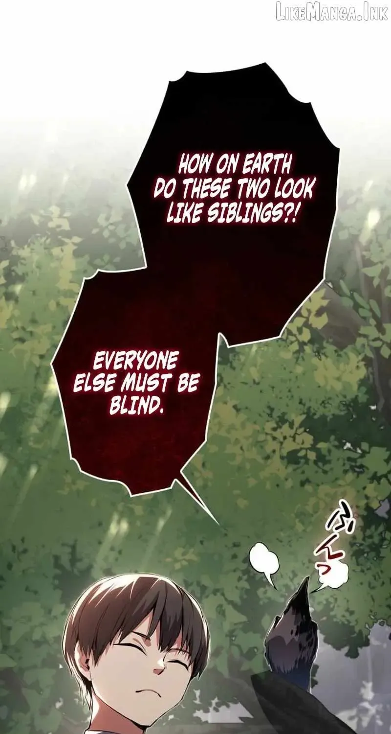 Chapter 40 — page 13