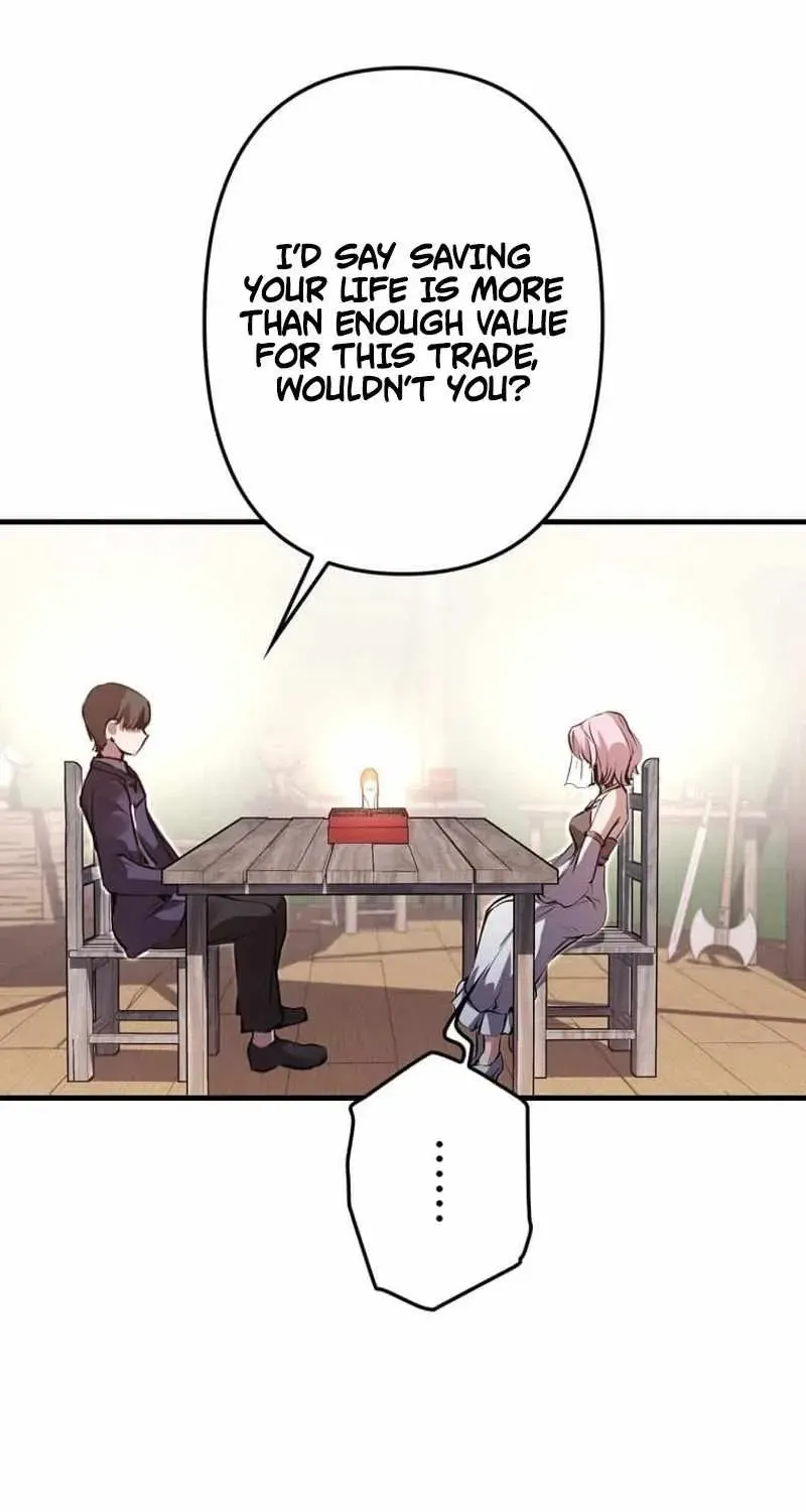 Chapter 40 — page 130