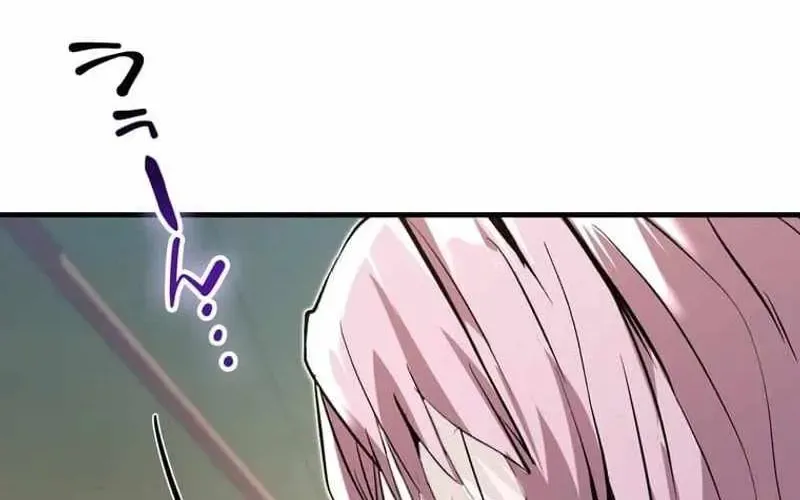 Chapter 40 — page 131