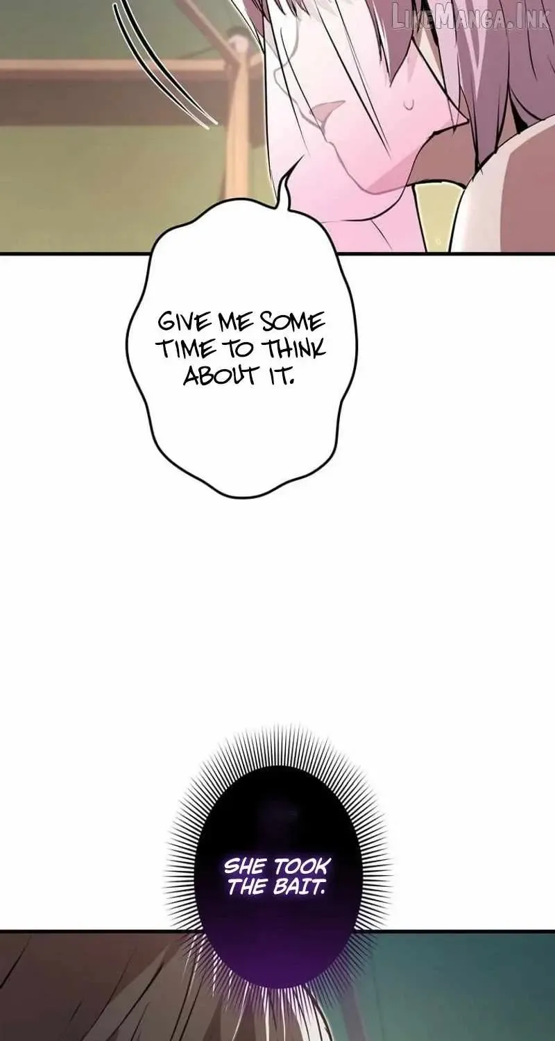 Chapter 40 — page 132