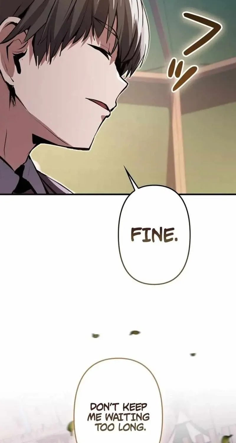 Chapter 40 — page 133