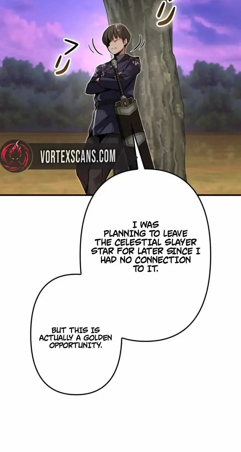 Chapter 40 — page 138