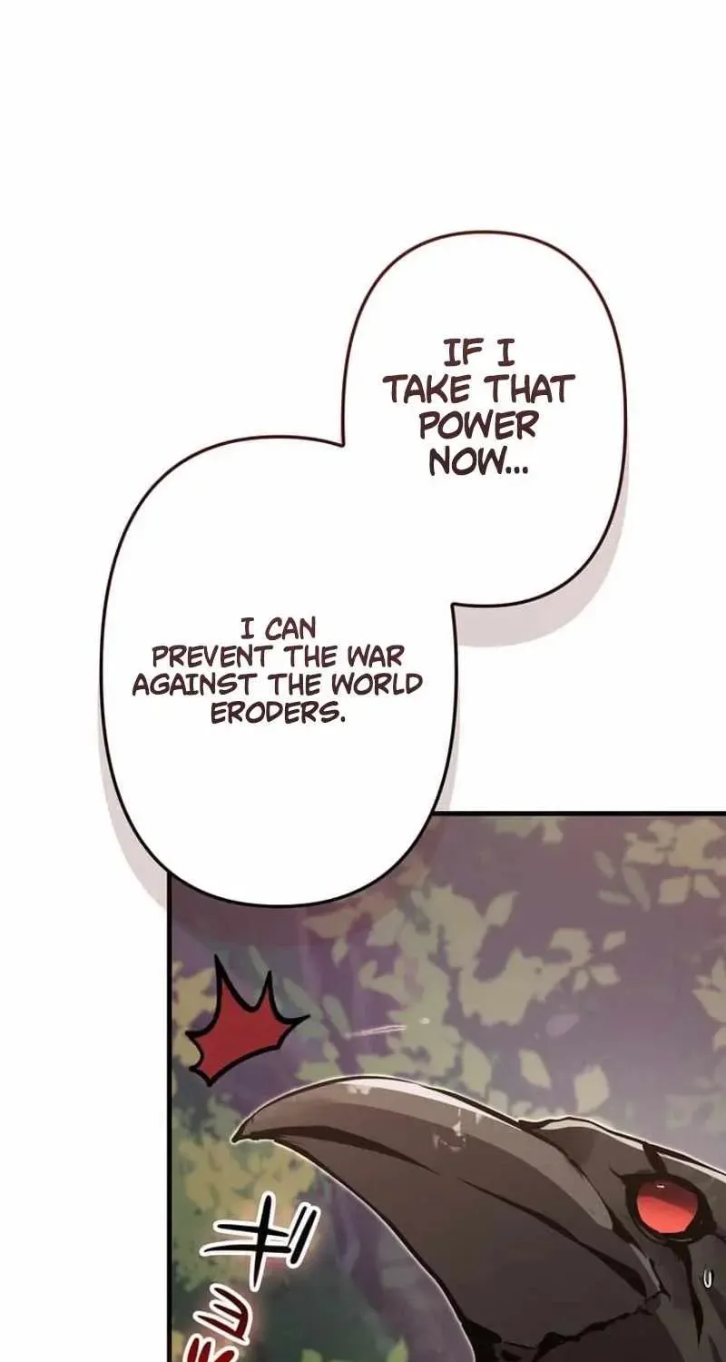 Chapter 40 — page 139