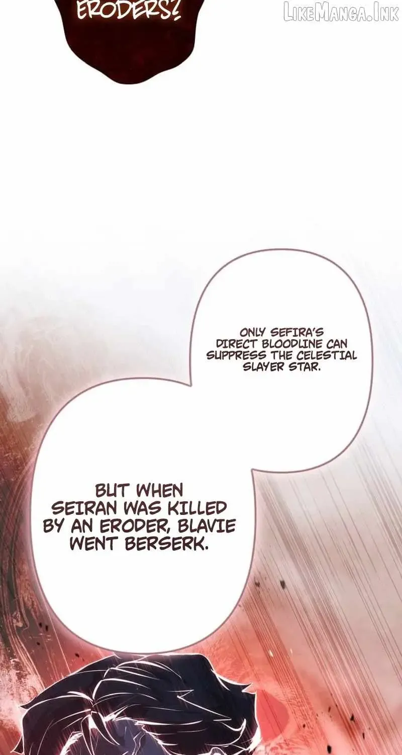Chapter 40 — page 141