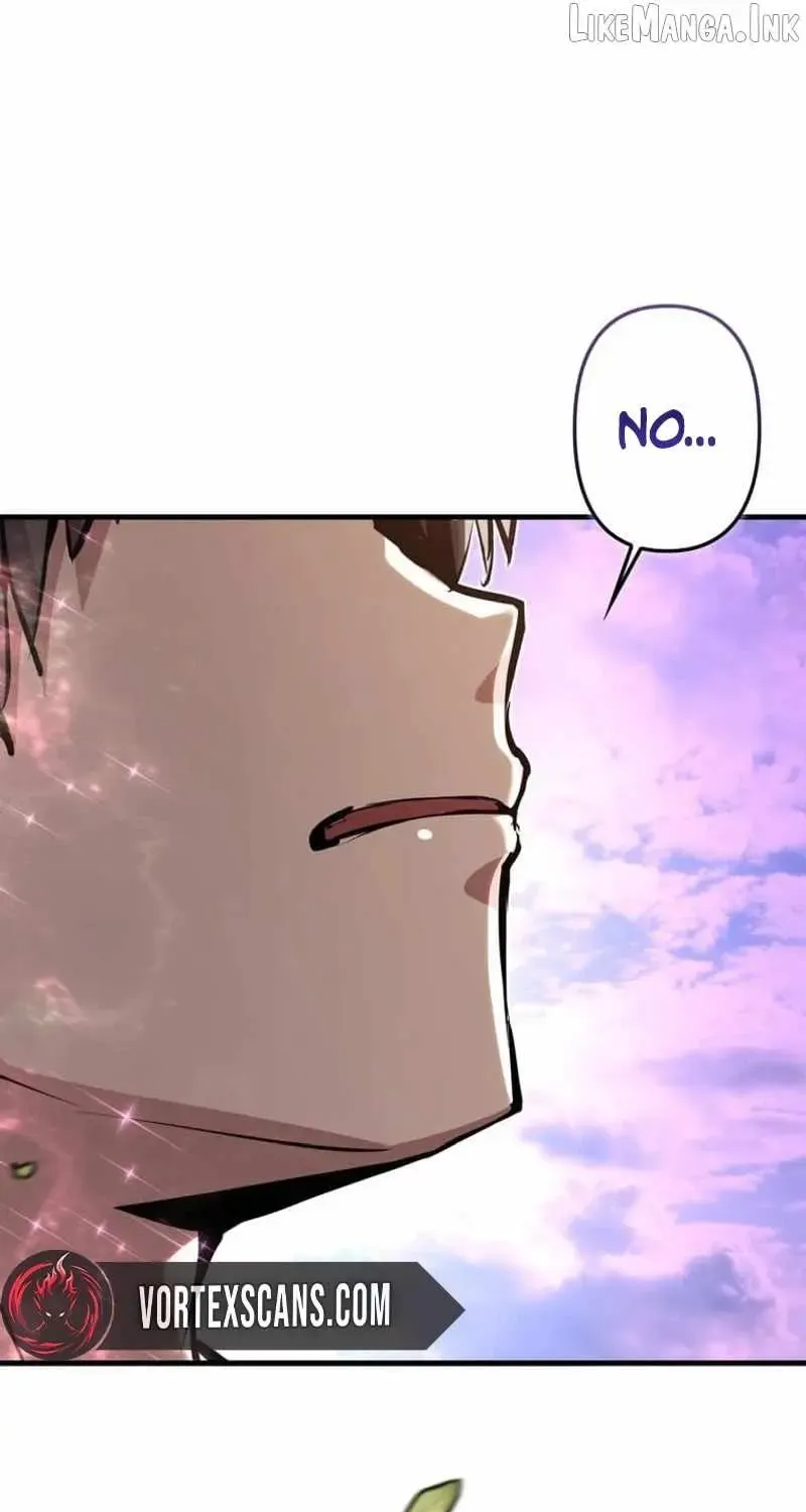 Chapter 40 — page 161