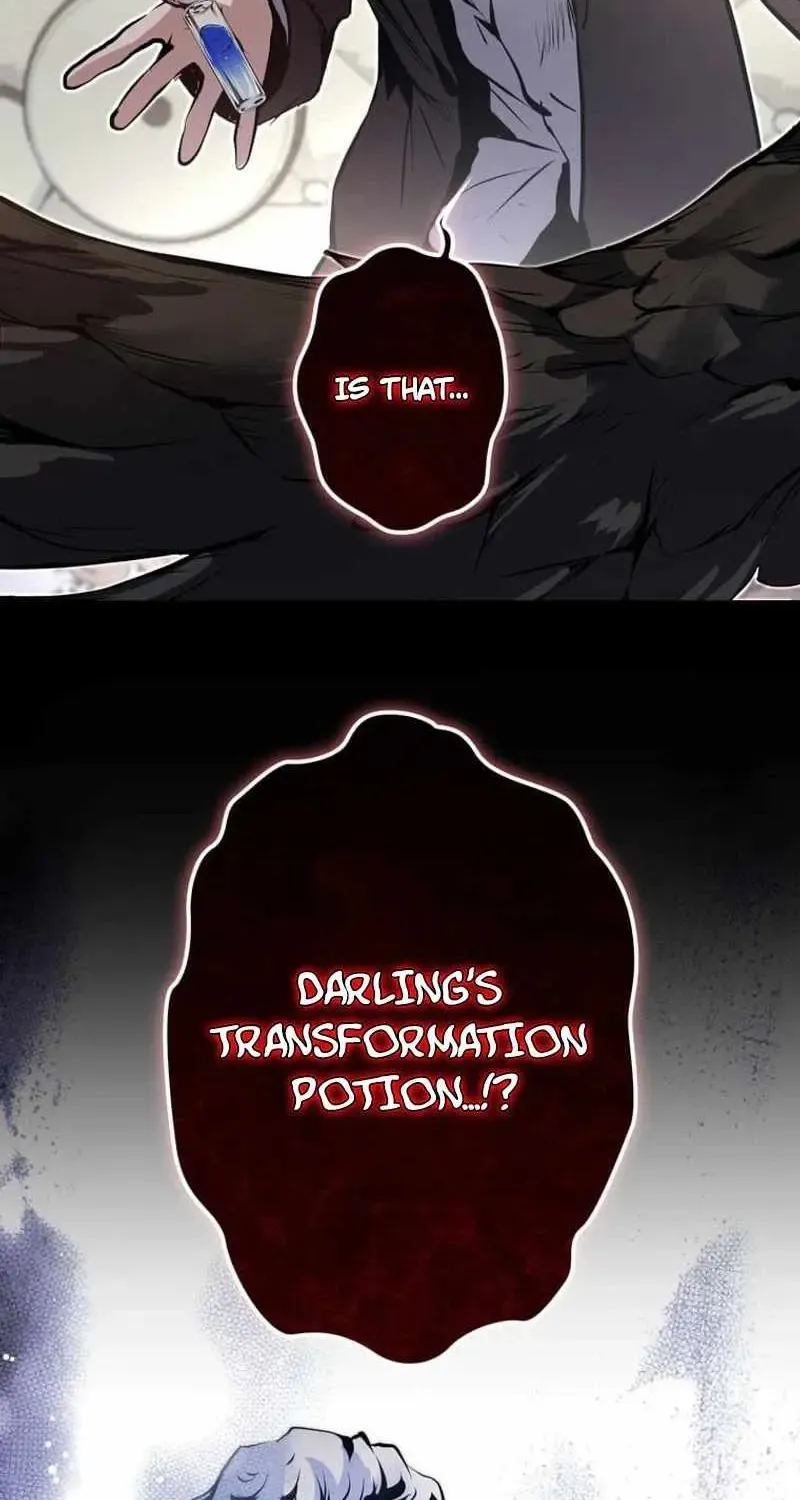 Chapter 40 — page 2