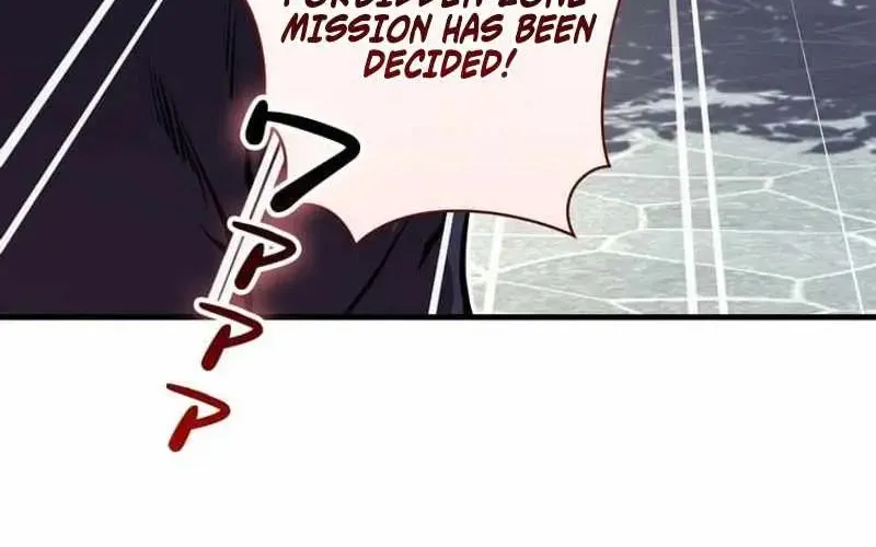 Chapter 40 — page 20
