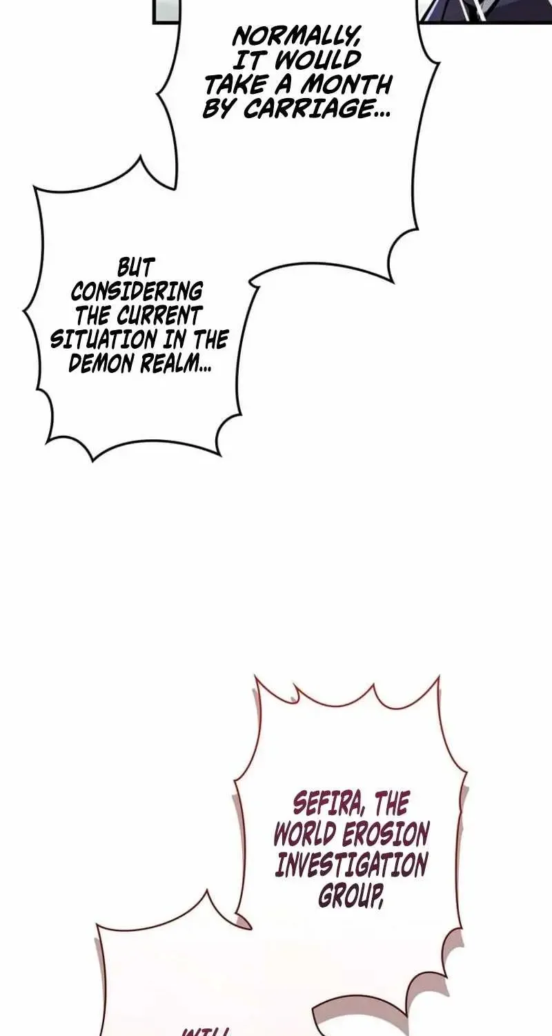 Chapter 40 — page 22