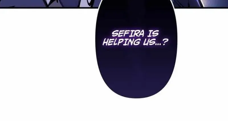 Chapter 40 — page 24
