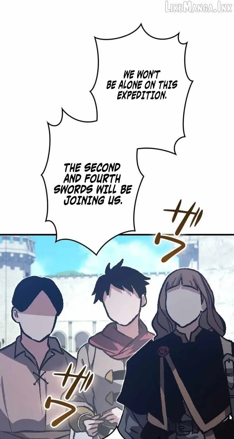 Chapter 40 — page 25