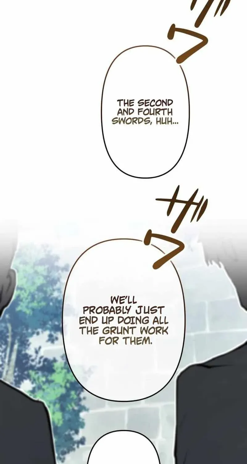 Chapter 40 — page 27