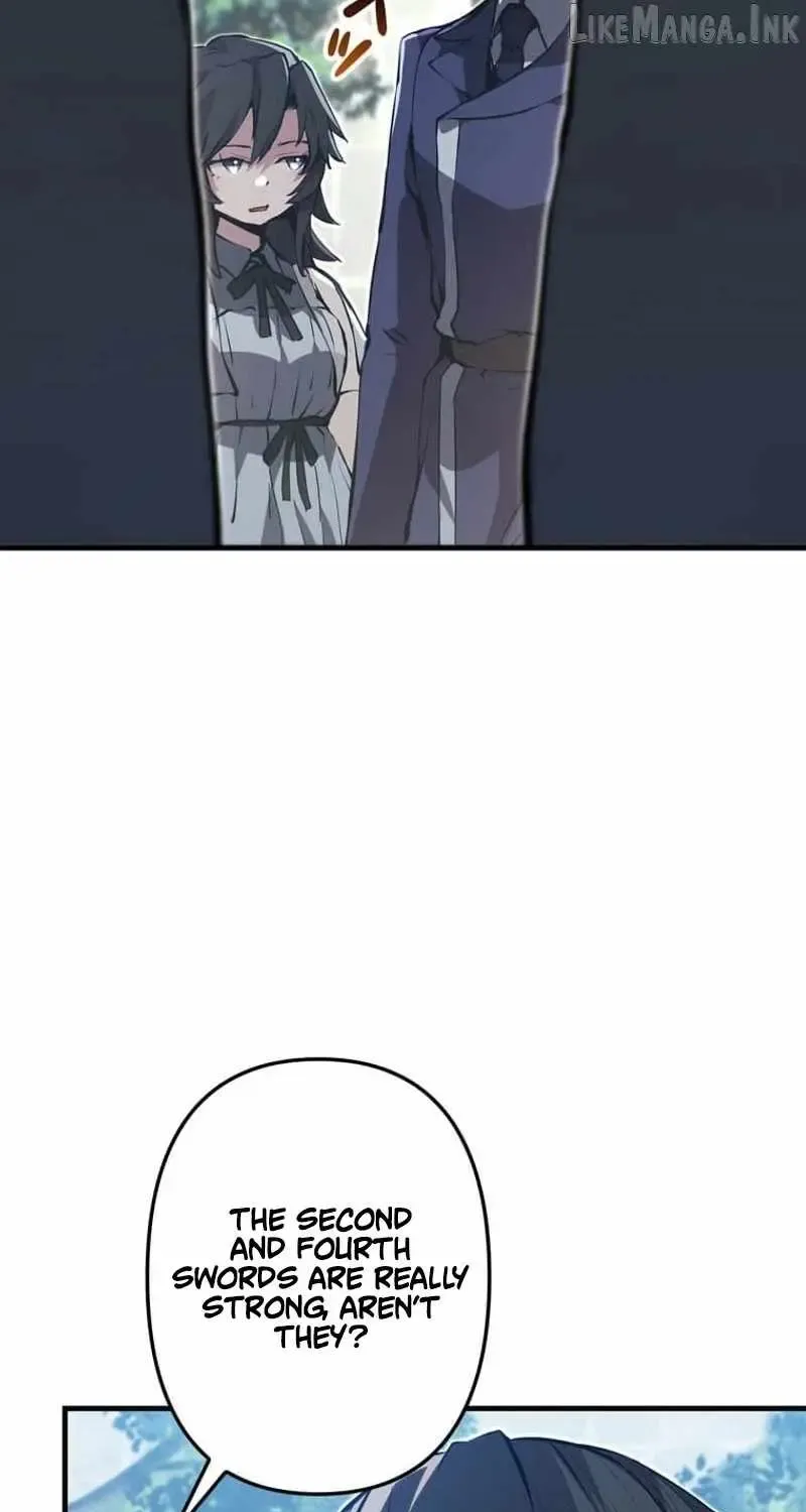 Chapter 40 — page 29