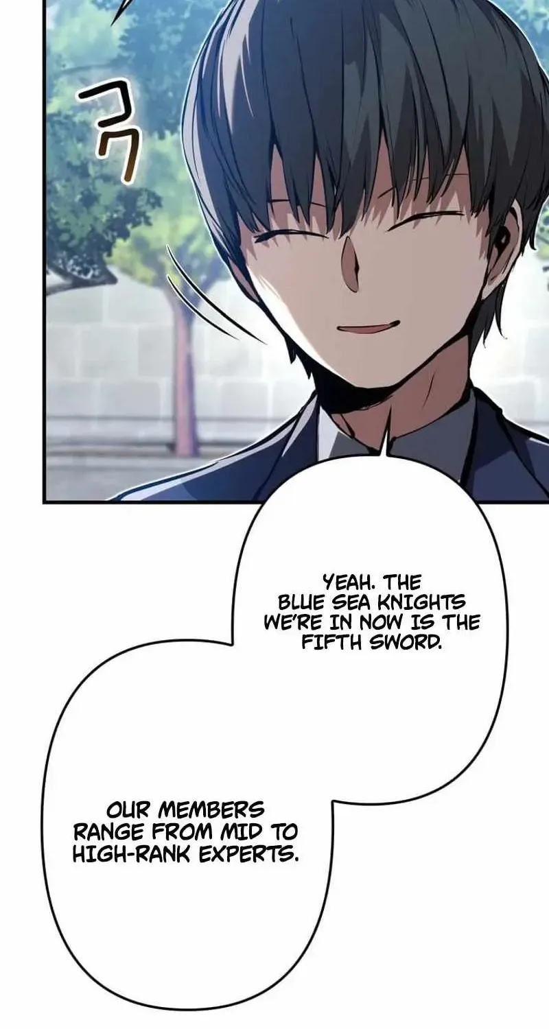 Chapter 40 — page 30