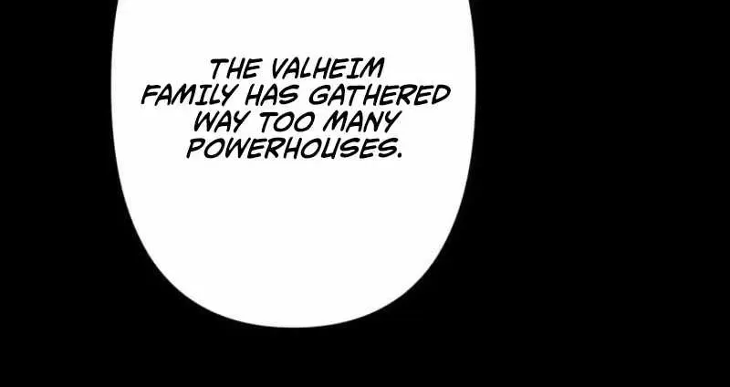 Chapter 40 — page 35