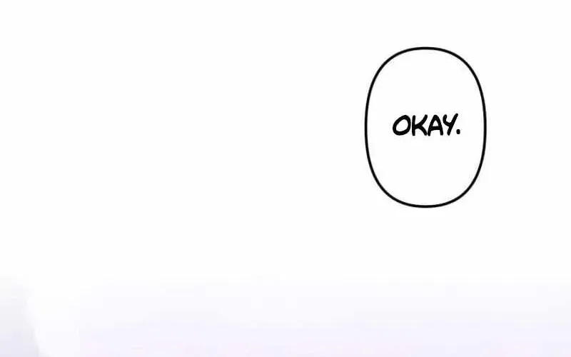 Chapter 40 — page 43