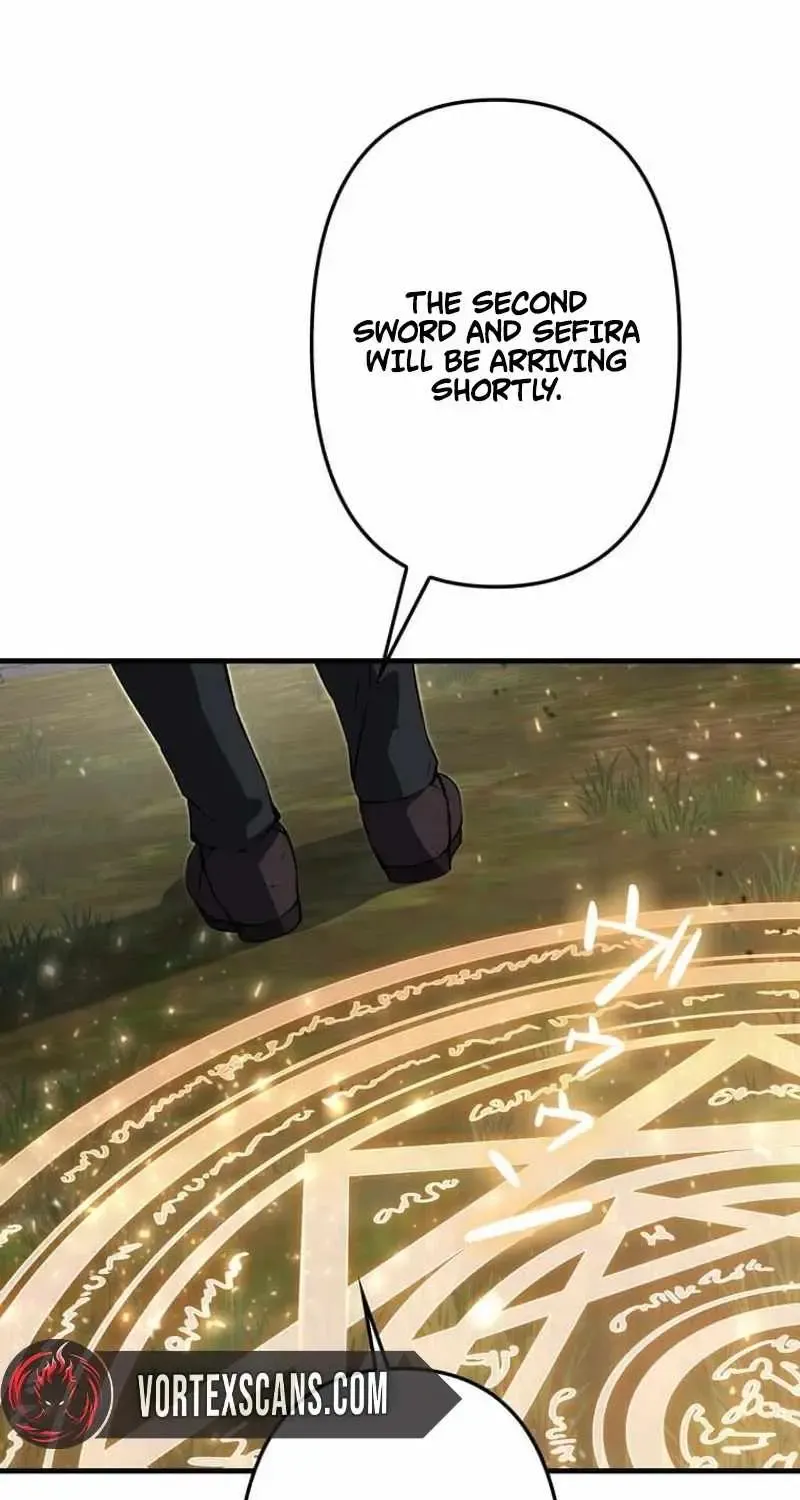 Chapter 40 — page 46