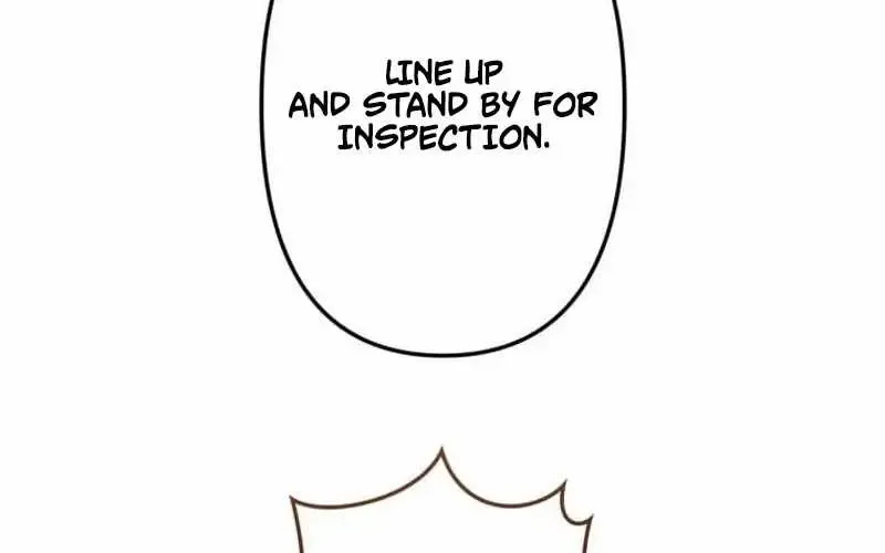 Chapter 40 — page 47