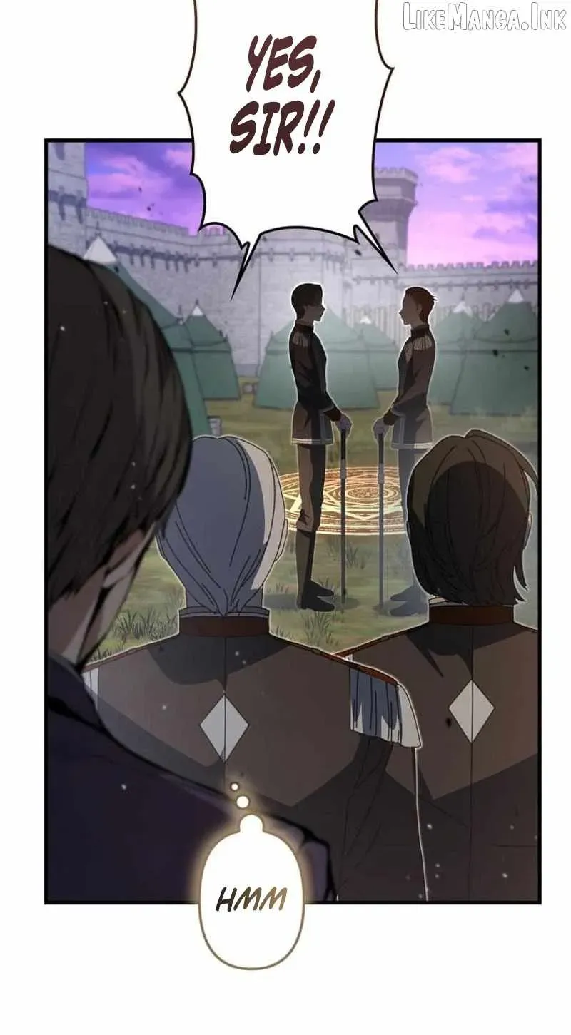 Chapter 40 — page 48