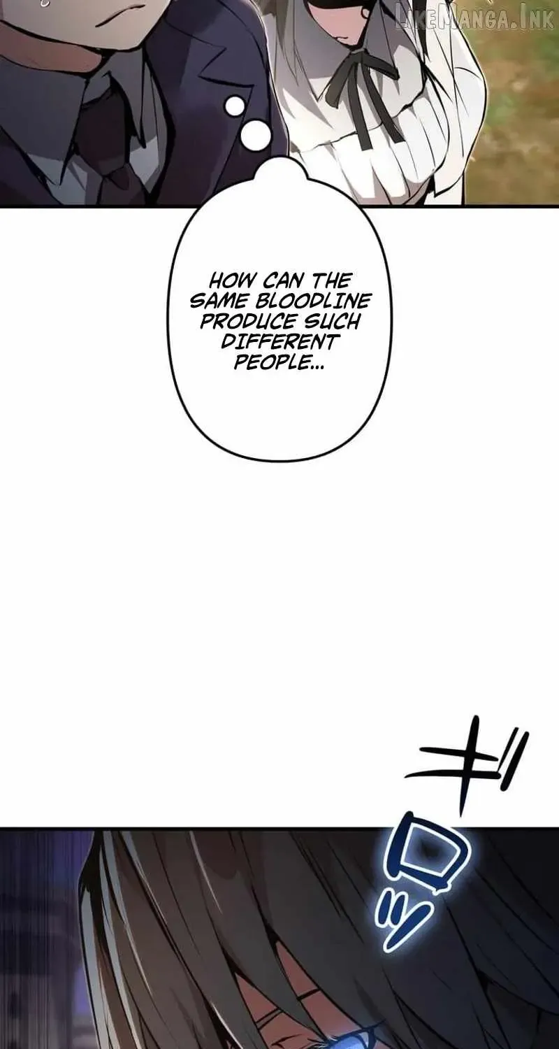 Chapter 40 — page 57