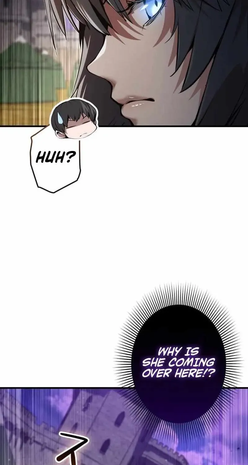Chapter 40 — page 58