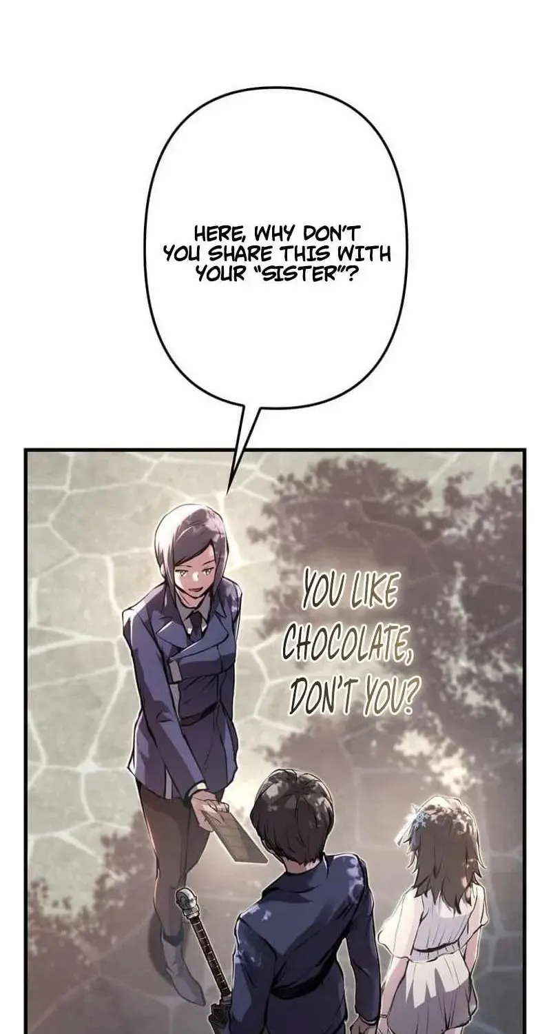 Chapter 40 — page 6