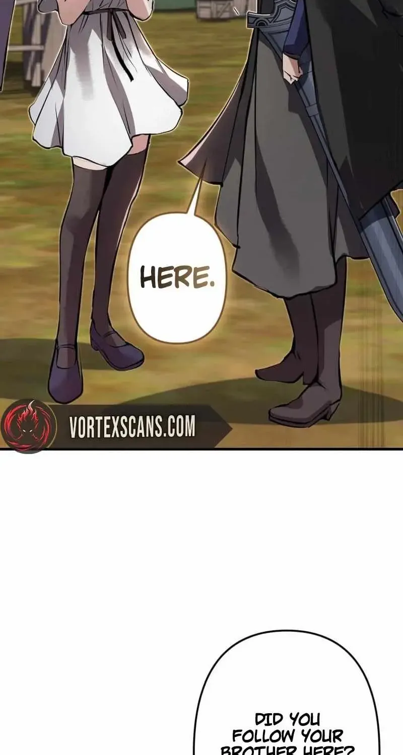 Chapter 40 — page 62